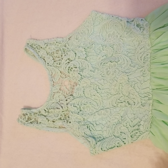 Love cat dress - Picture 2 of 6